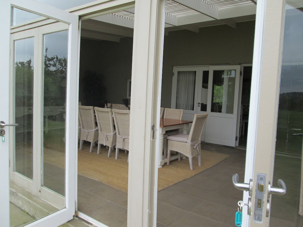 Kwa Jabu Accommodation 26/39