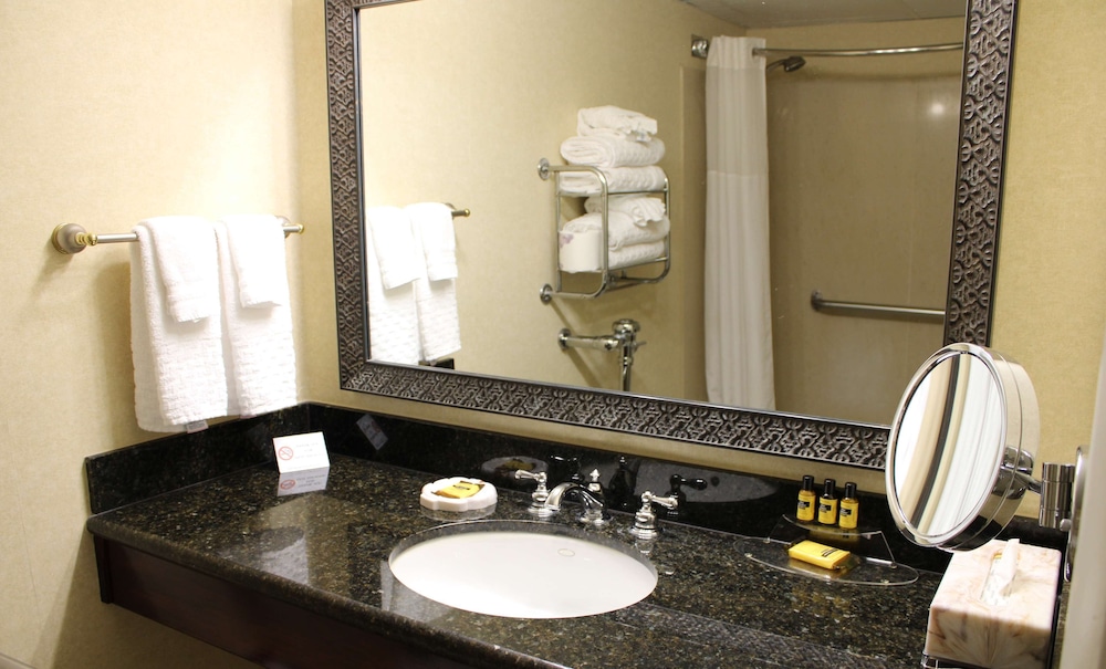 Best Western Plus Burlington 12/49