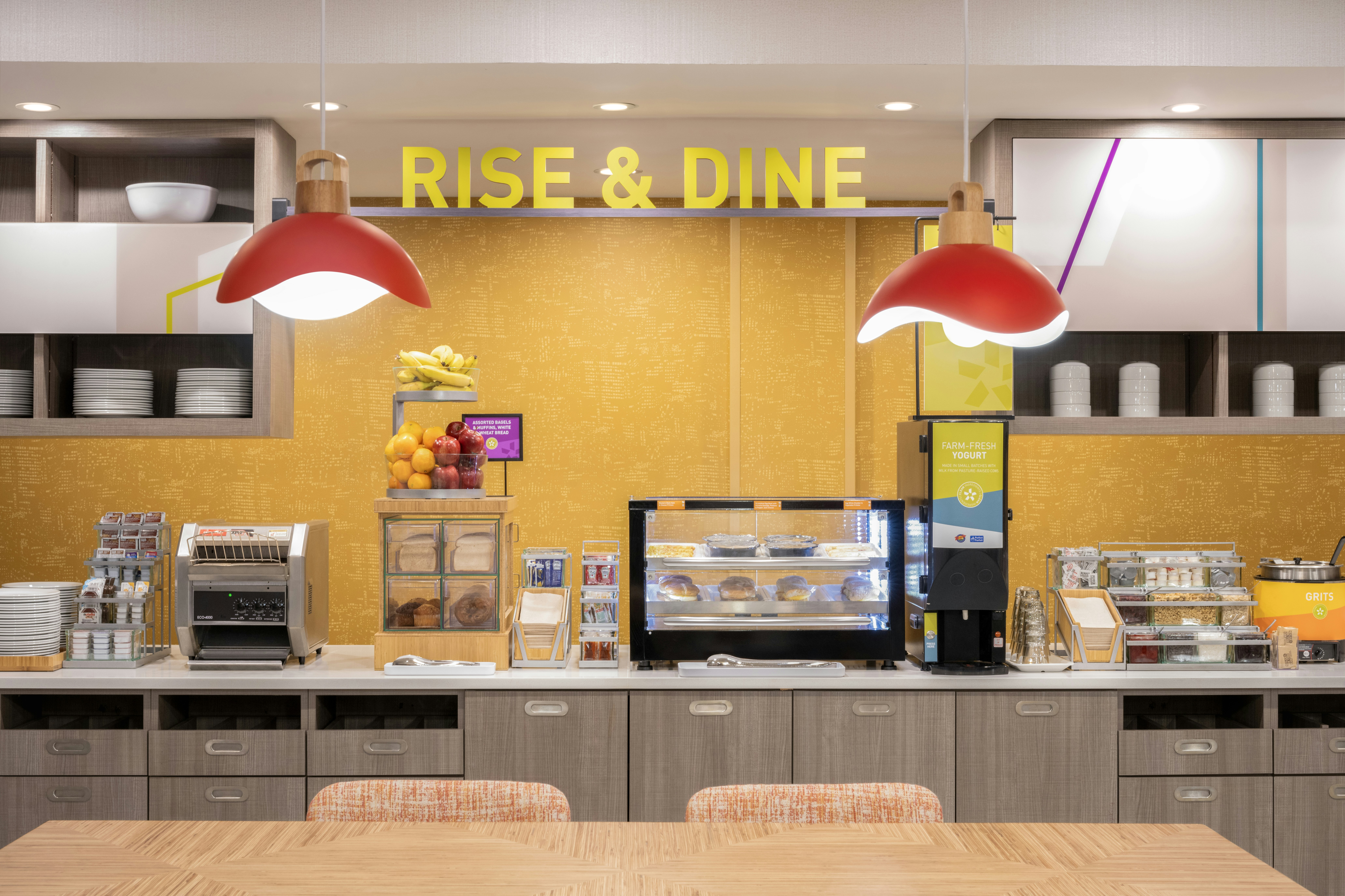 Home2 Suites by Hilton Jonesboro 14/30