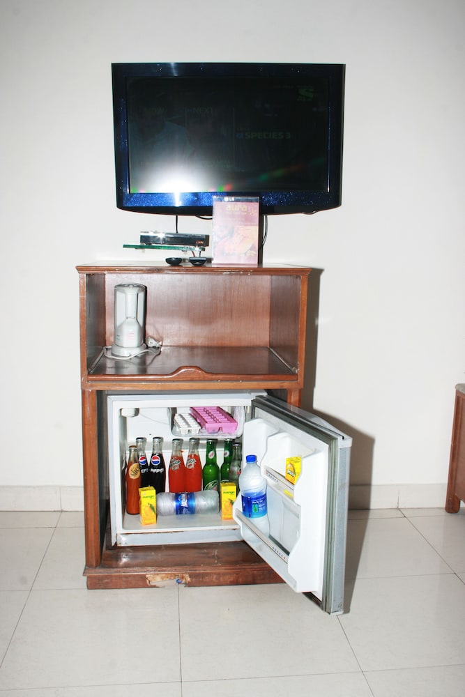 South Indian Hotel 46/64