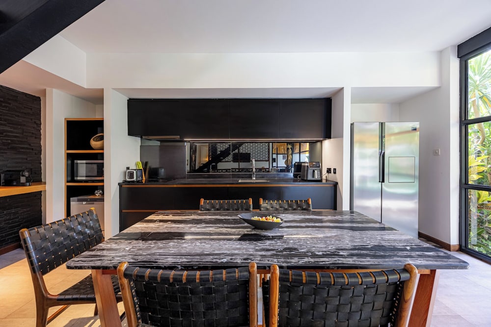 Karmagali Boutique Suites 37/46