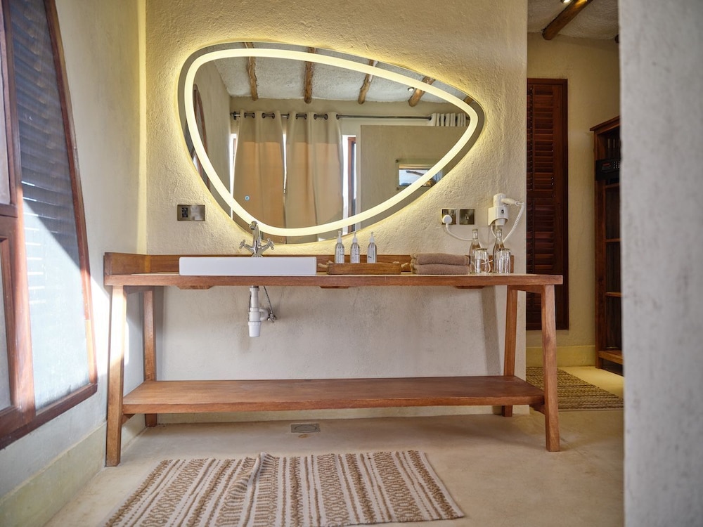 Surana Buffalo Springs 8/60
