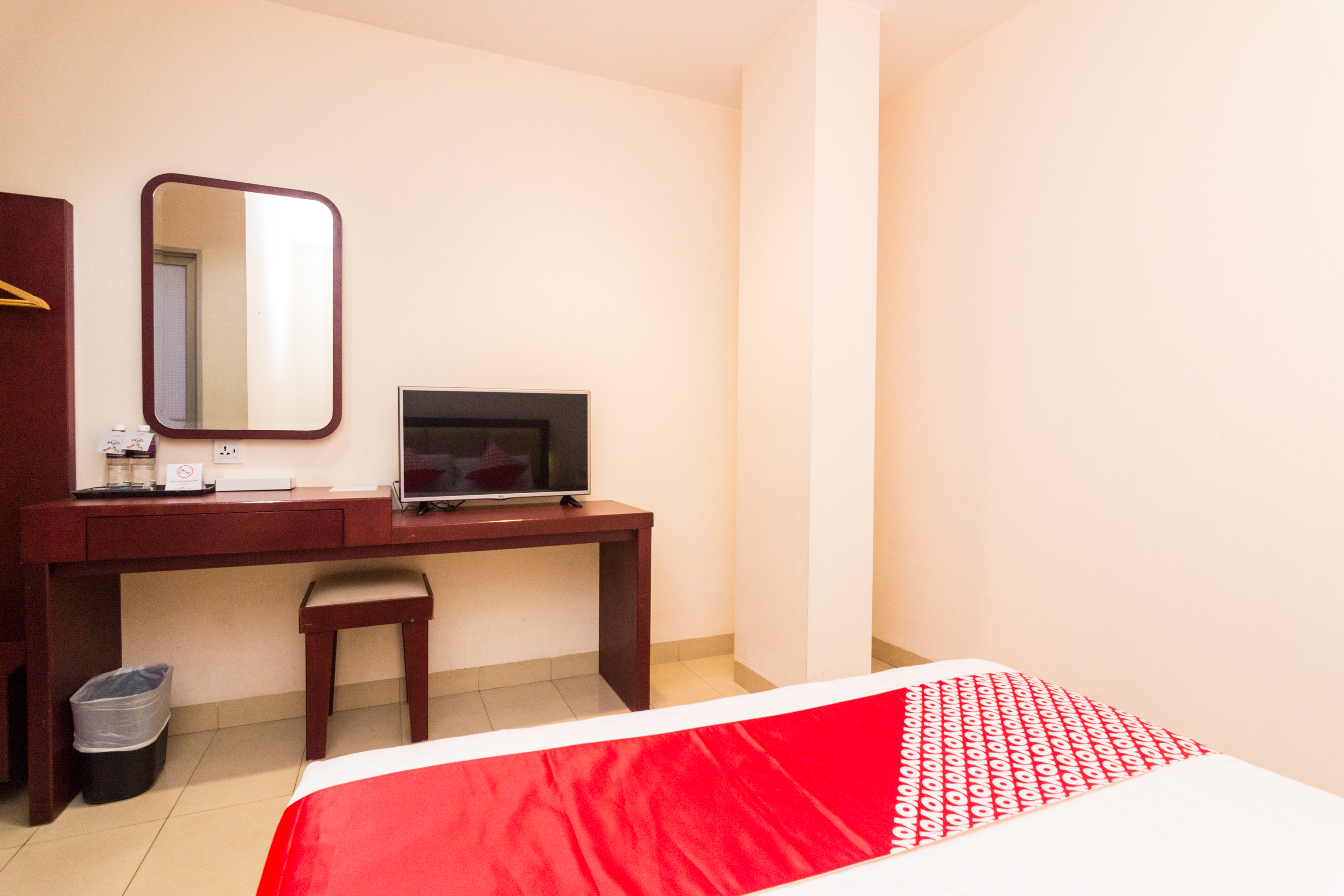 Lovina Inn Nagoya 22/38