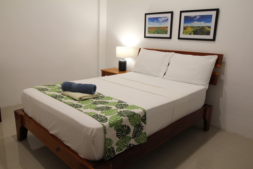 Vivo Inn 28/69