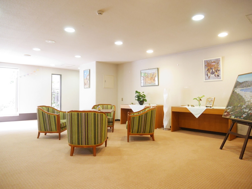 Wisterian Life Club Usami 22/26