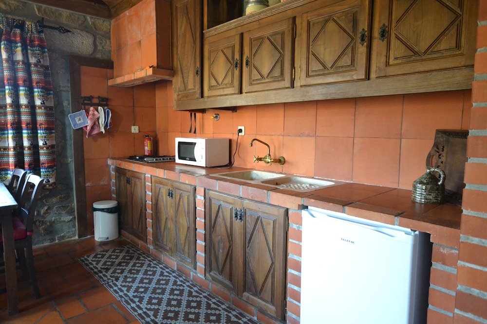 Quinta Do Rei 9/46