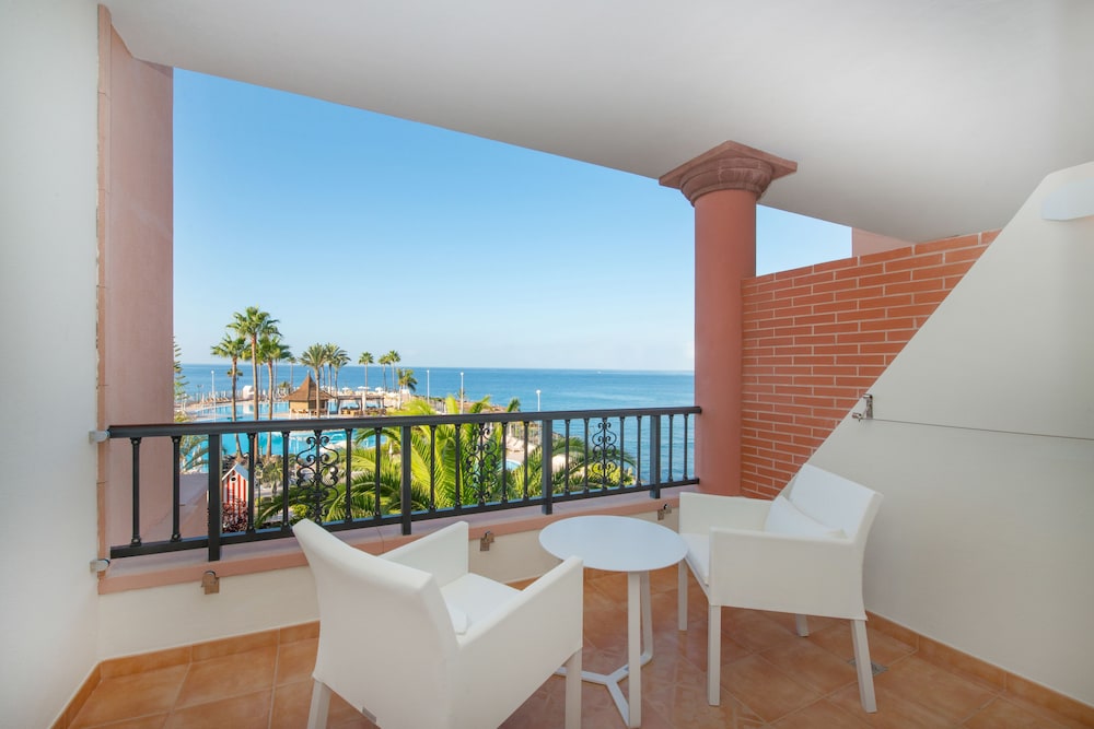 Iberostar Selection Anthelia 30/69