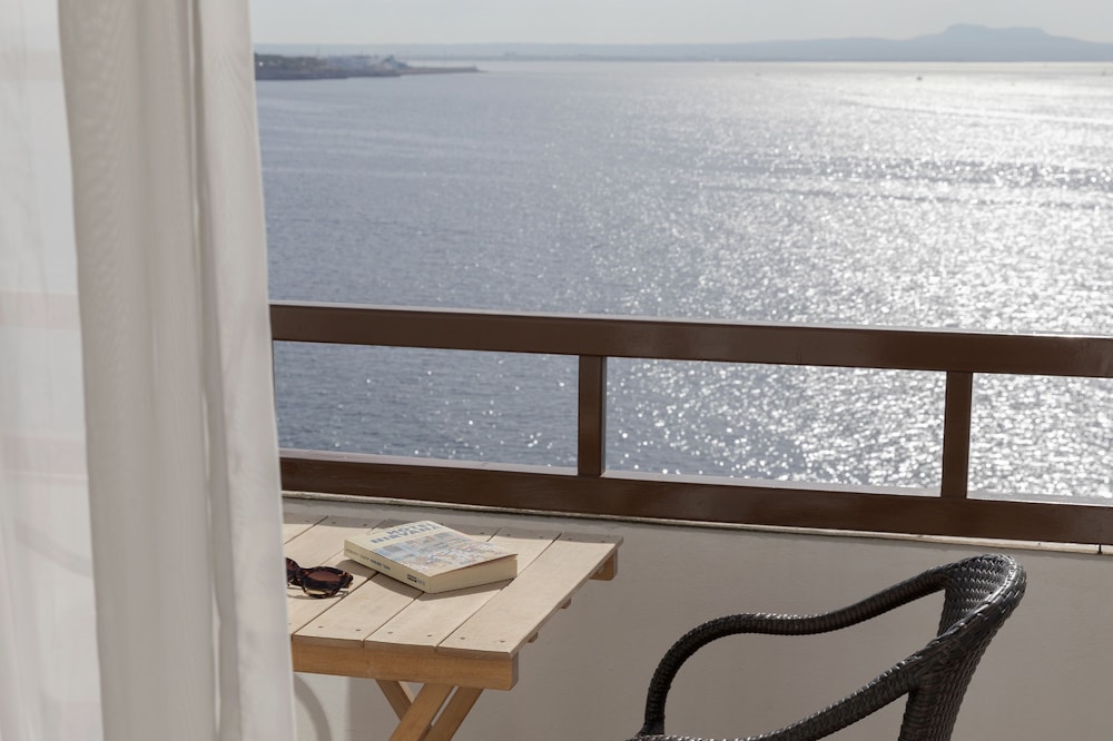 Hotel ROC Illetas & SPA 55/68