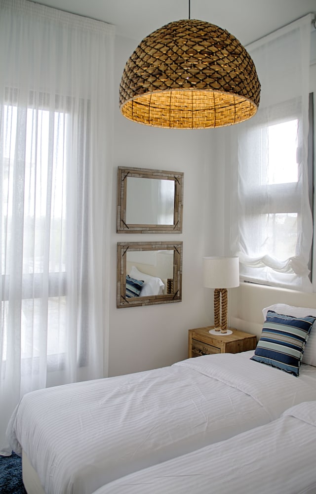 3 BEDROOMS, LUXURY, APARTMENT, BALCONY