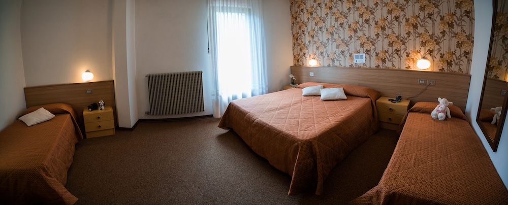 Hotel Rio 19/59