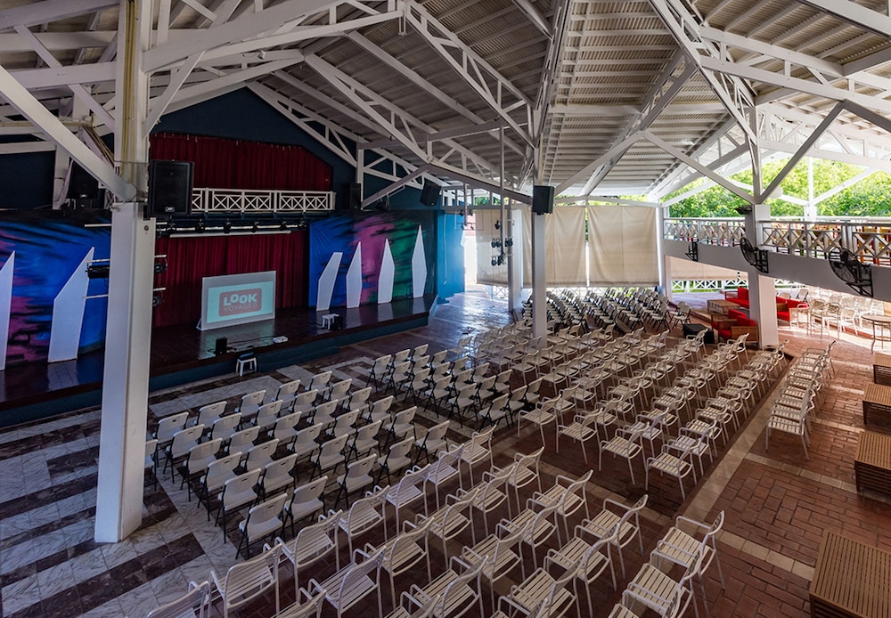 Royal Decameron Indigo Beach Resort and Spa 54/67