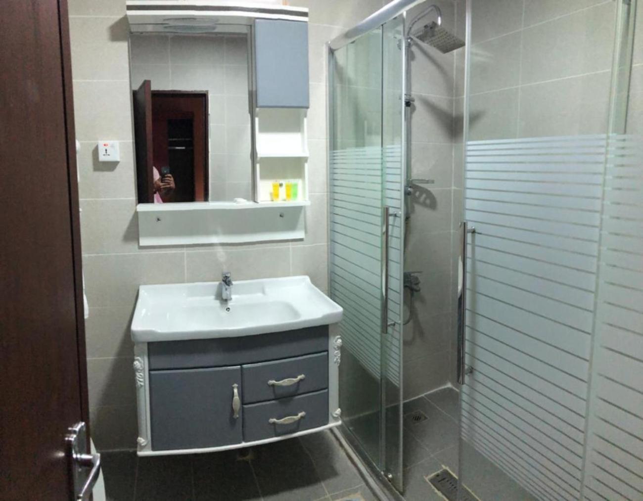 Al Sultana Luxury Camp