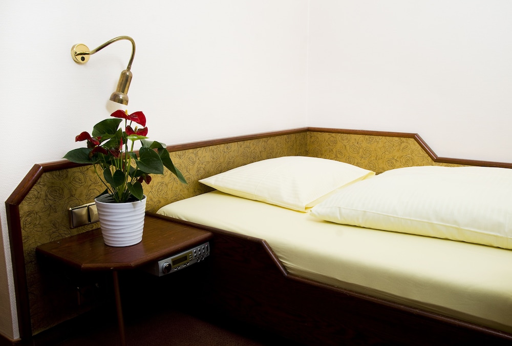 Hotel Sonnenhof 19/50