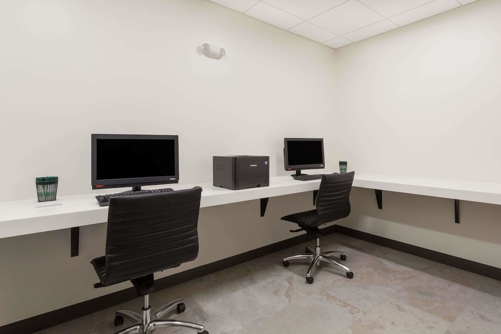 Wingate By Wyndham Altoona Downtown/Medical Center 27/31