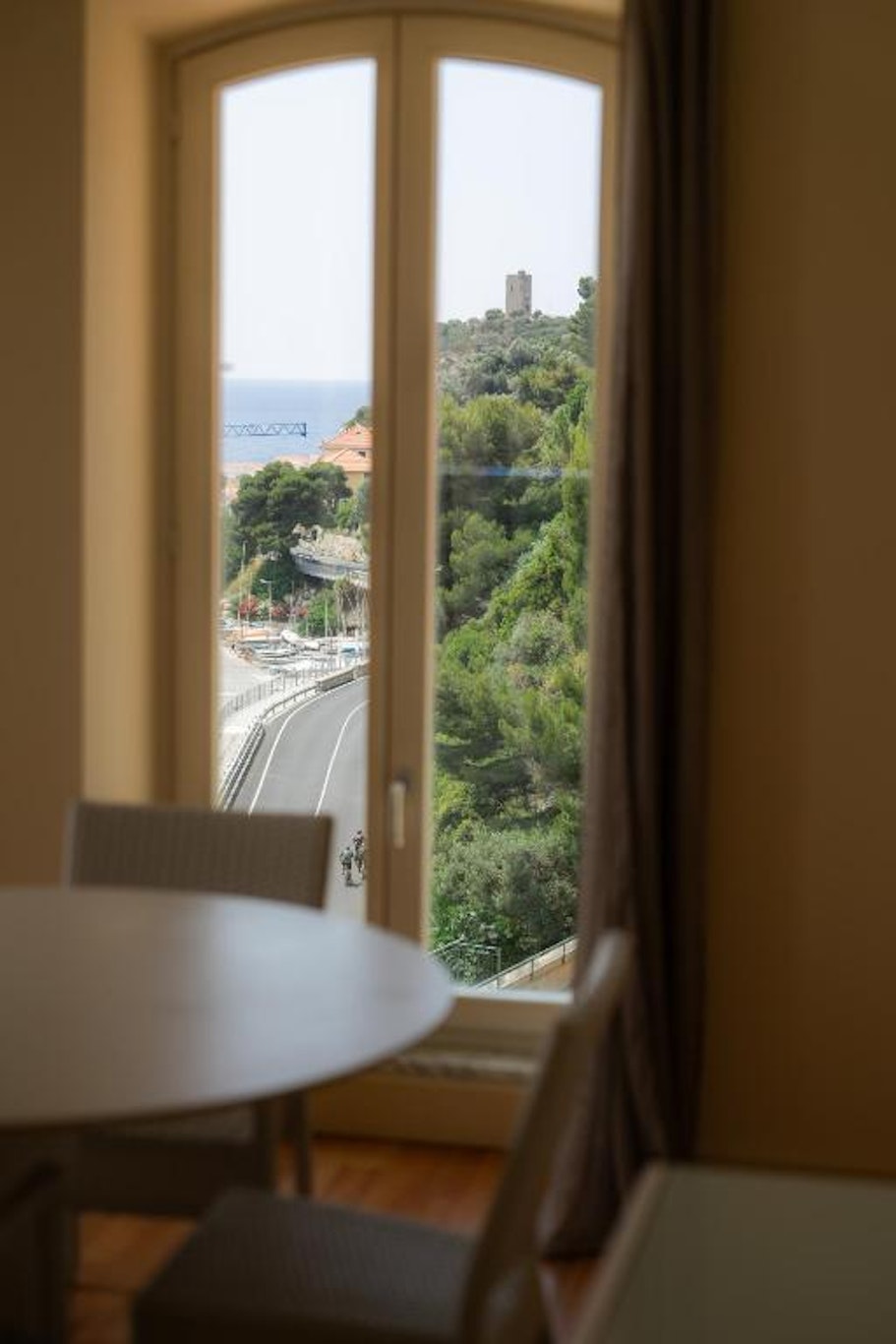 Hotel Del Golfo Finale Ligure 13/20