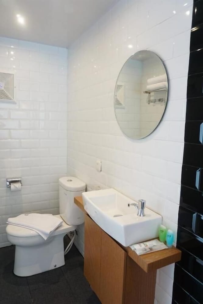 Kontena Hotel 15/20