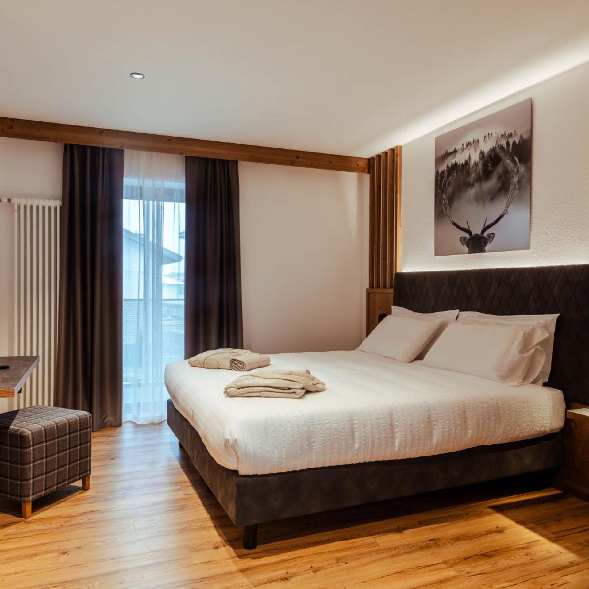 HOTEL MARIA 20/55