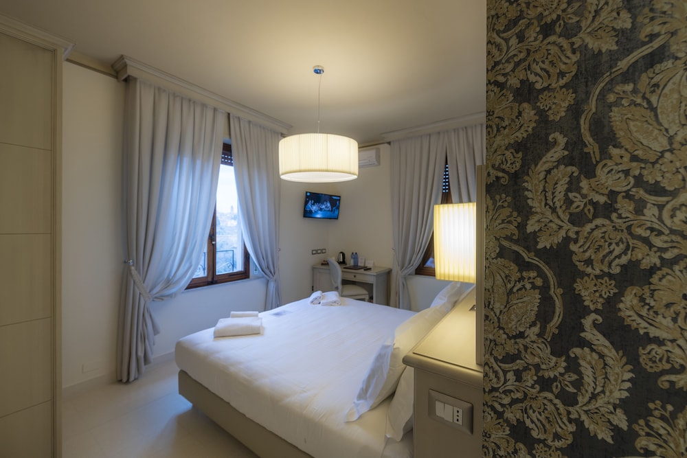 Hotel Villa Elda 21/65