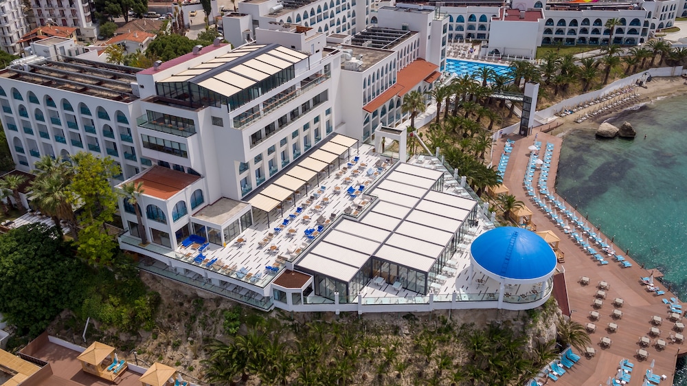 Infinity By Yelken Aquapark And Resorts 27/28