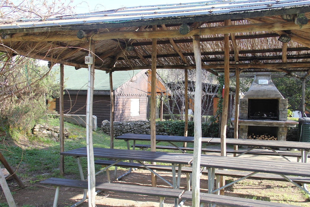 Caravelle Camping Village 21/50