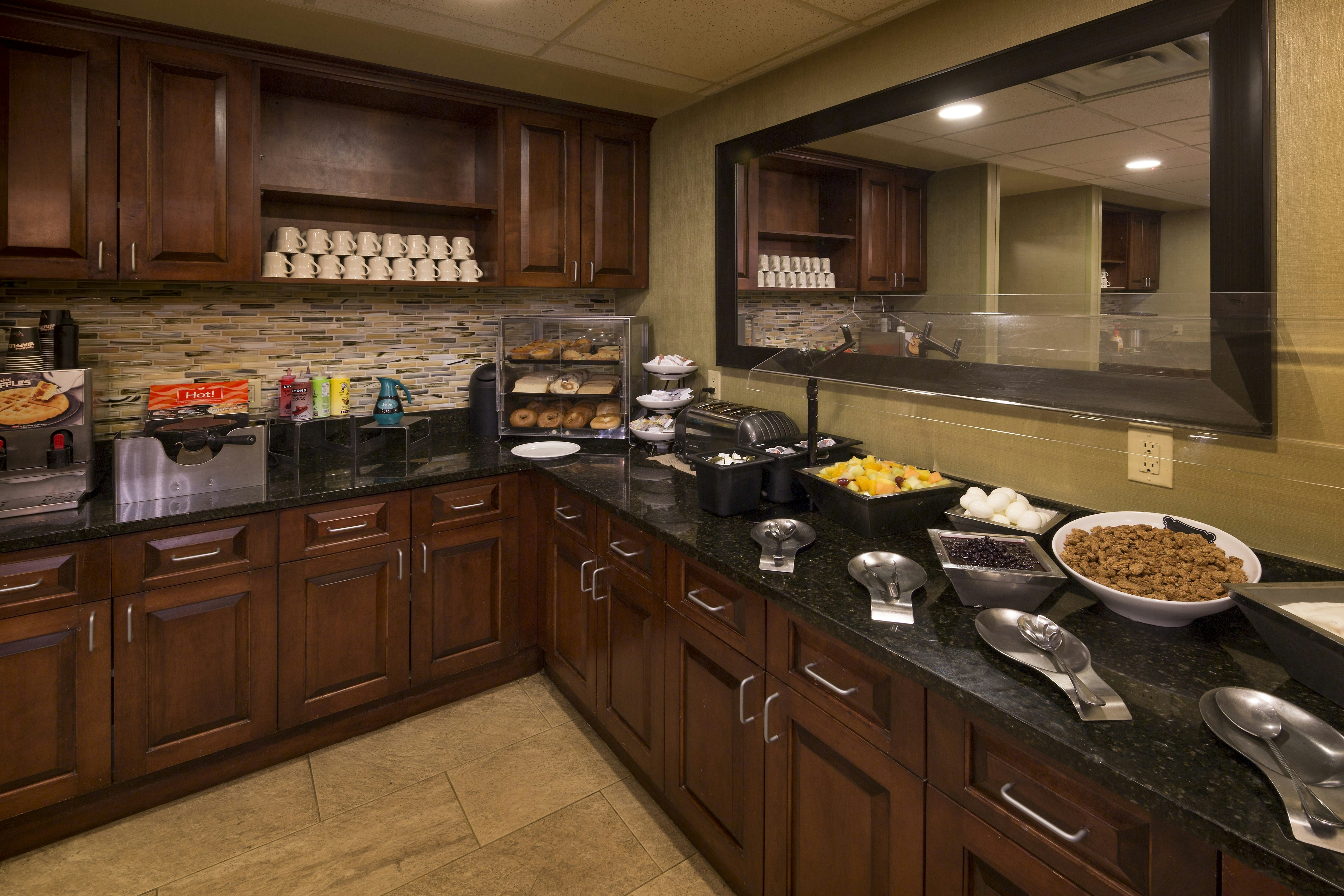 Homewood Suites By Hilton Denver West Lakewood 31/50