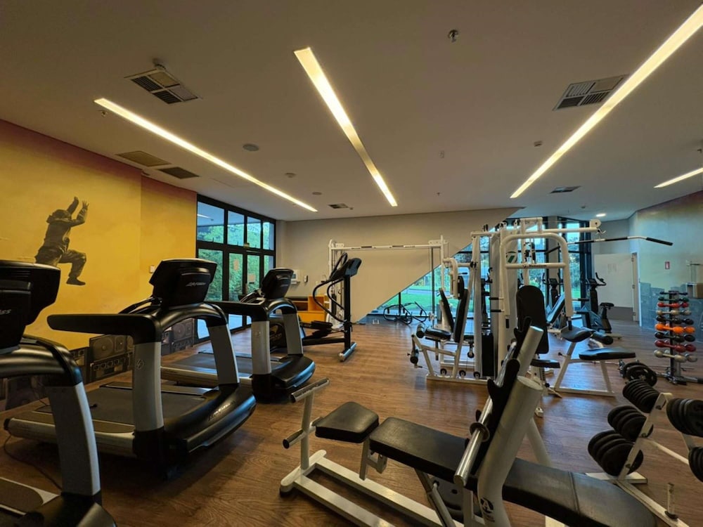Ibis Styles Taubate 39/72