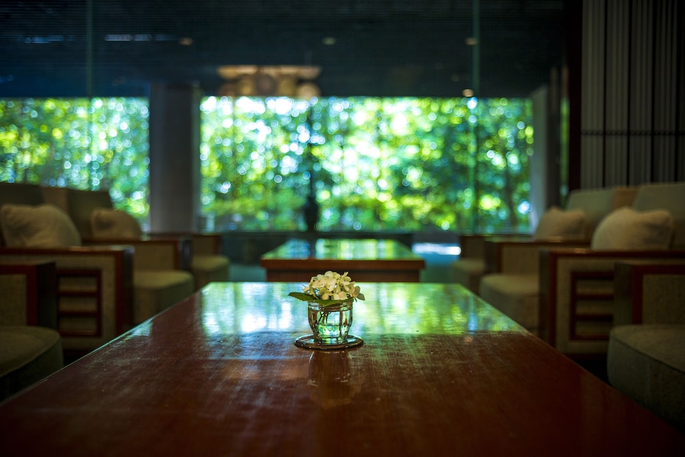 Yamashiro Onsen Onsen Meisoclub Fujiya 43/71