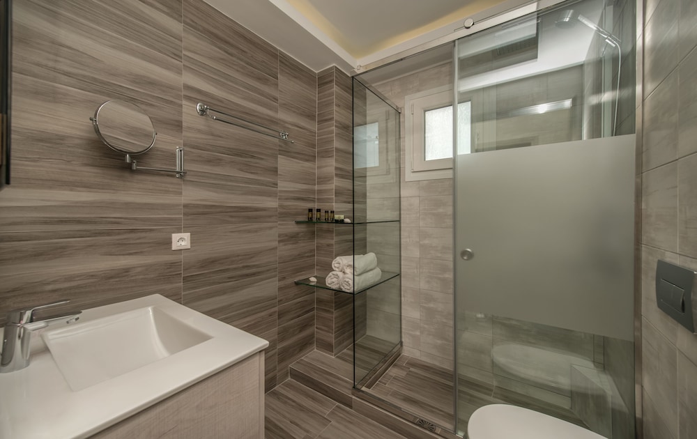 Erietta Aparthotel 46/49