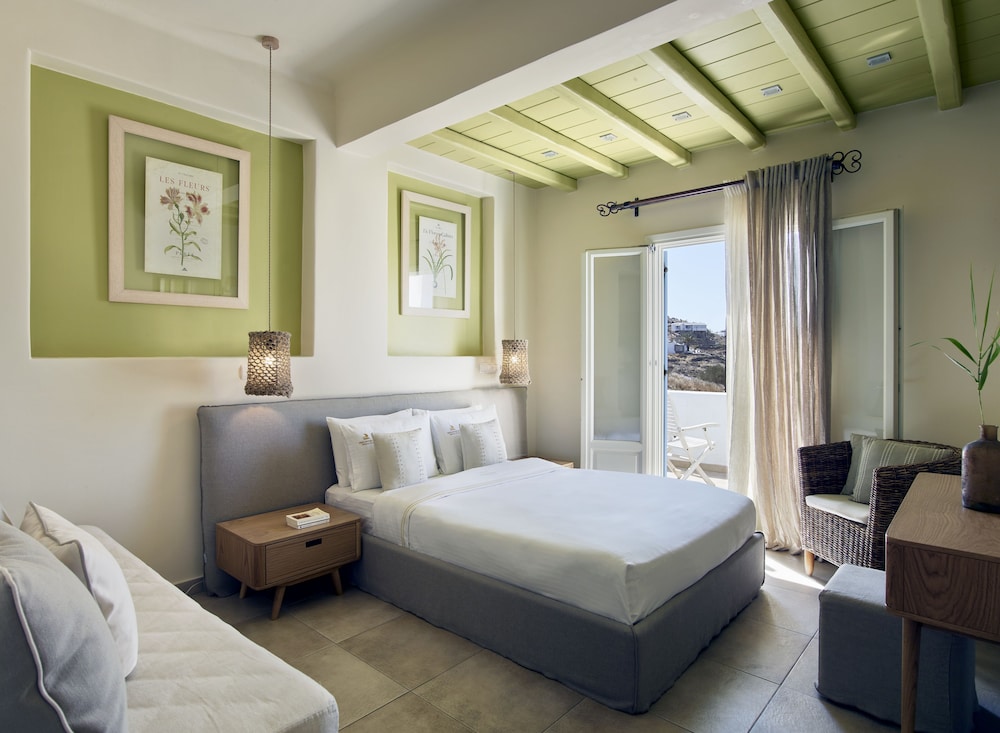 Vencia Boutique Hotel 19/83