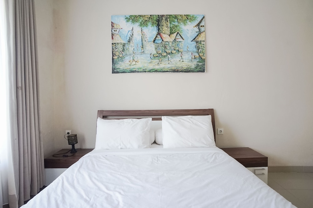 Royal Majesty Villas 16/71