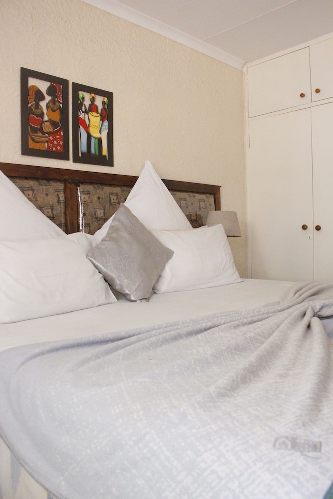 African Sky Guest House 9/50