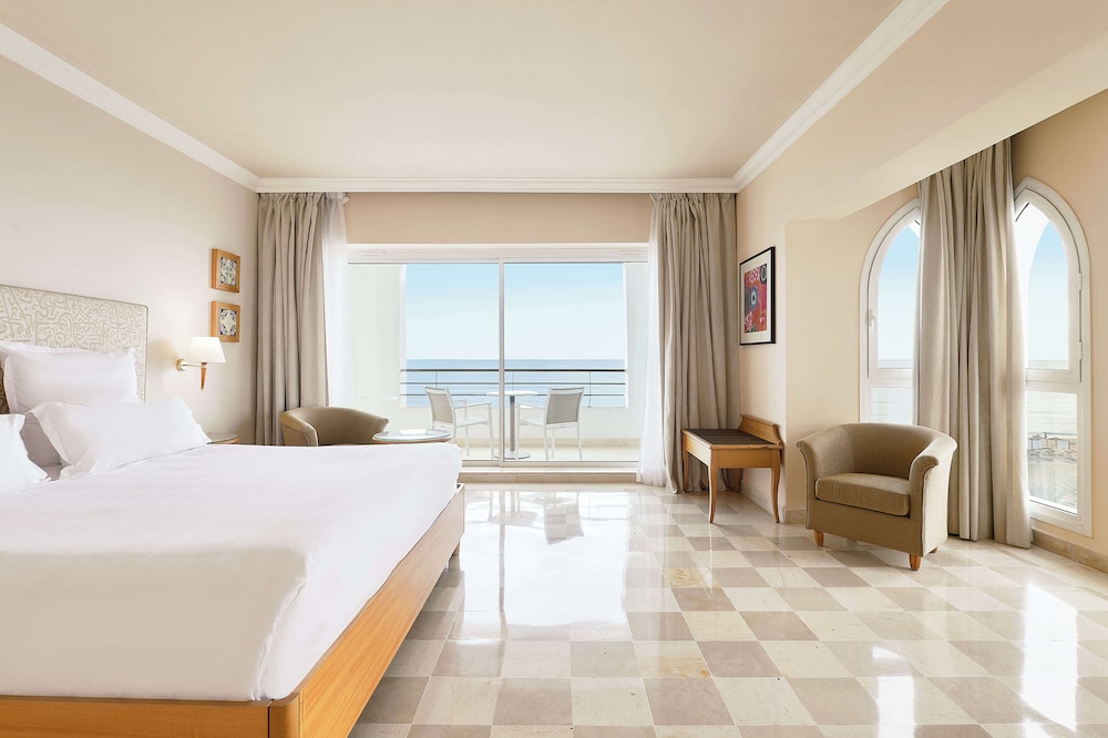 Iberostar Selection Kantaoui Bay 19/73