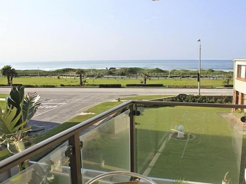 Palm Beach Guesthouse 38/71