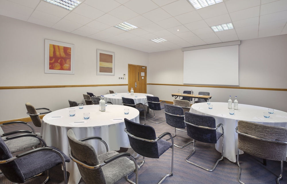 Leonardo Hotel London Croydon 25/30