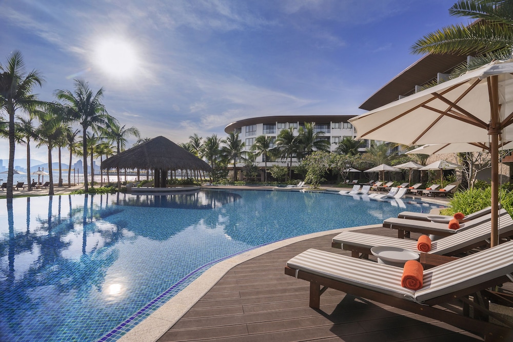 Boma Resort Nha Trang 43/70