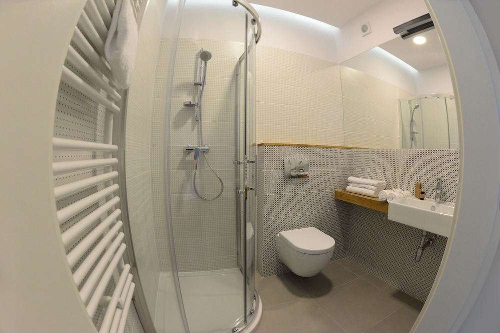 Hotel Faros 19/32