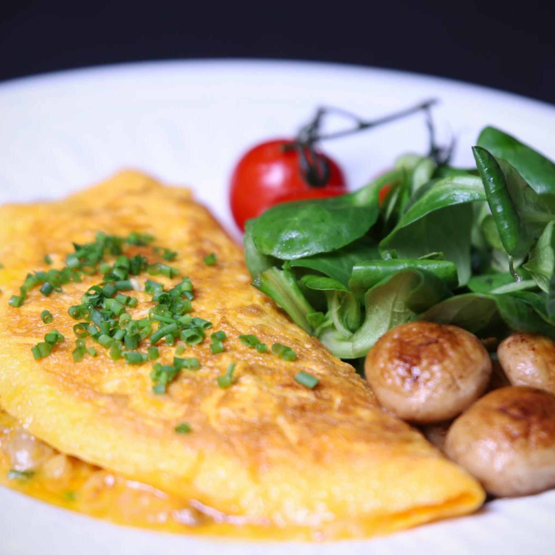 Noble Boutique Hotel - Adults Only 26/50