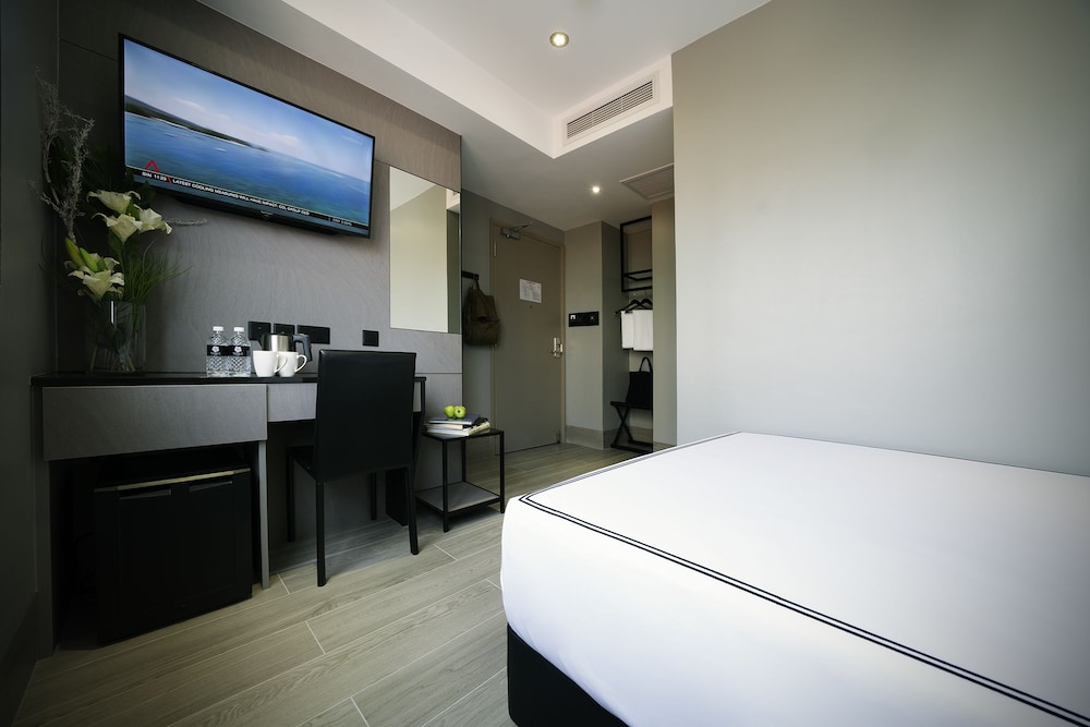 Hotel Classic By Venue 15/47