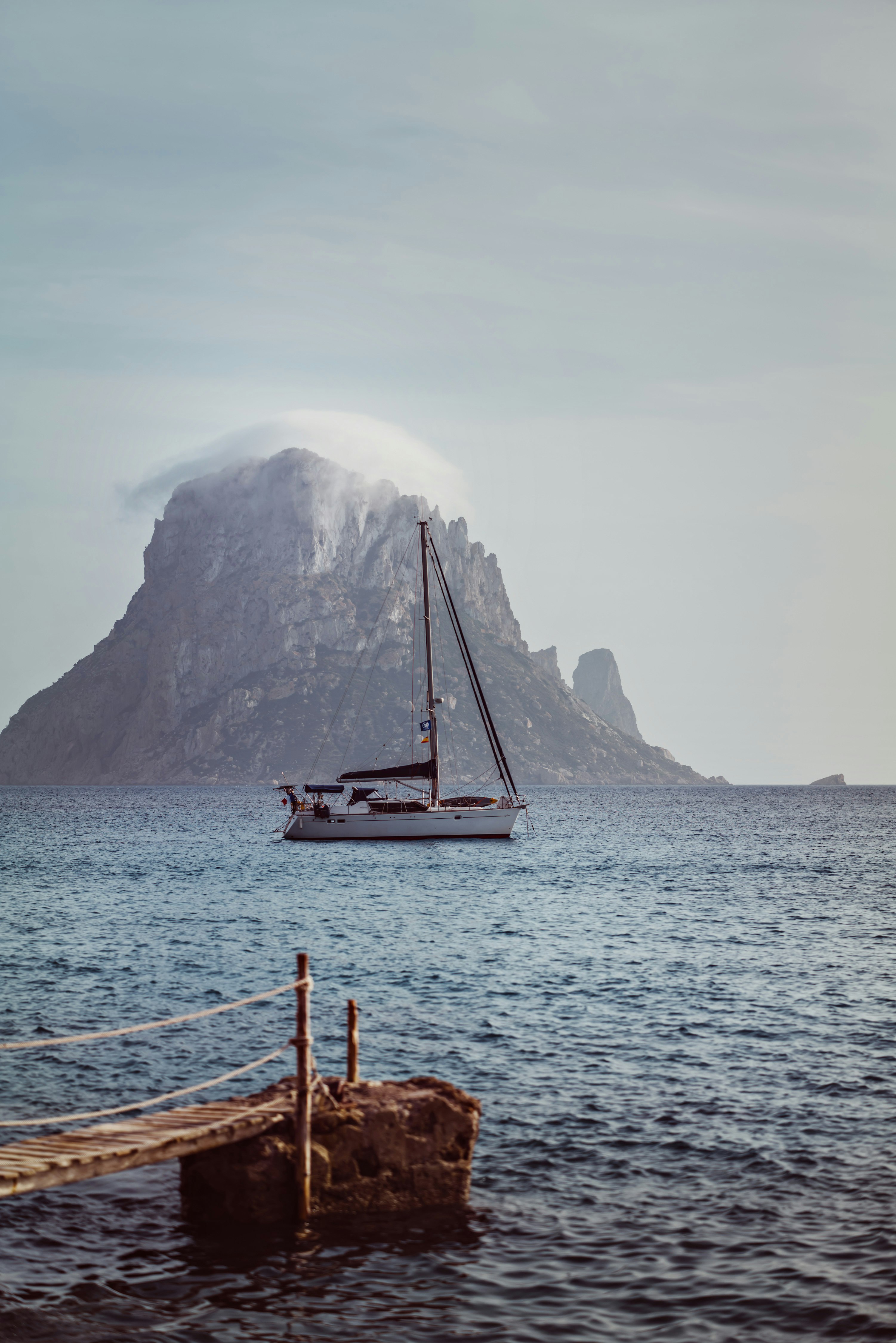 Petunia Hotel Ibiza 43/50