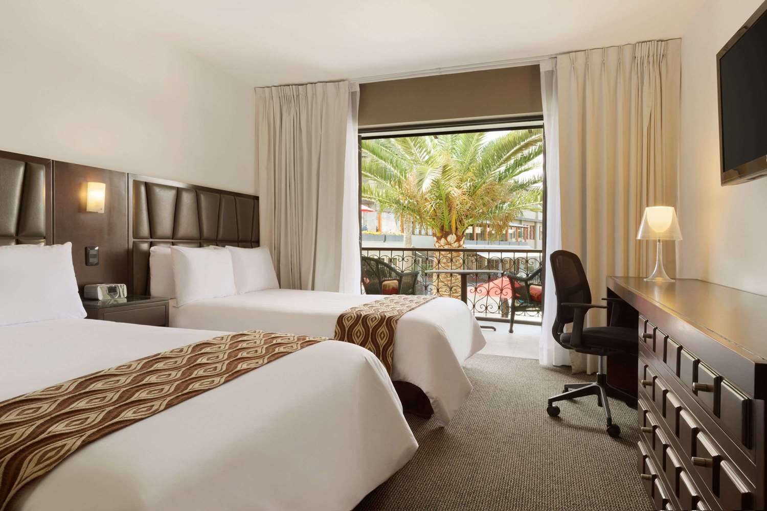 Wyndham Costa Del Sol Trujillo 9/52