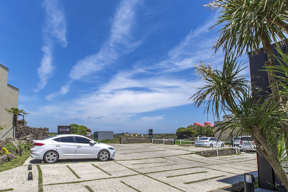 Leeum Island Spa & Pool Villa 29/50