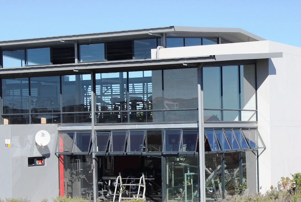 4 Bella Casa Self Catering 1/50