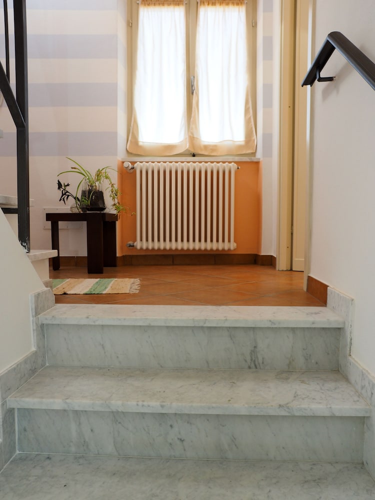 Pietra di Mare Guest House 11/55
