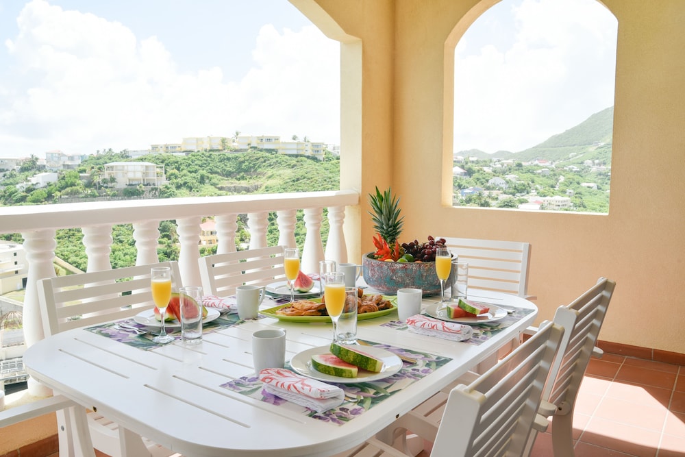 Princess Heights Luxury Boutique Condo Hotel 28/46