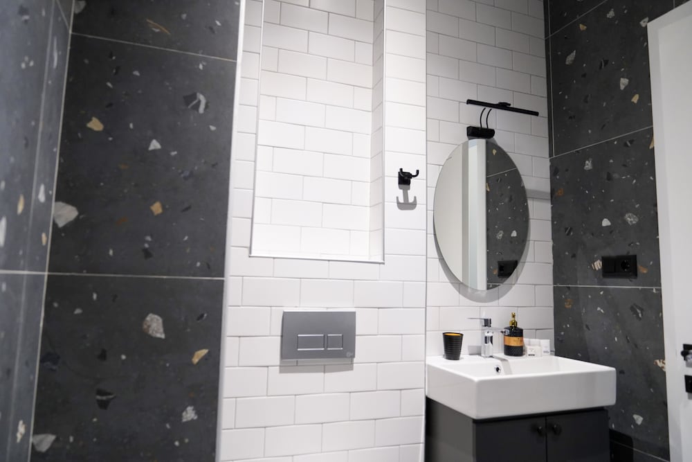 Juglans Suites 48/49