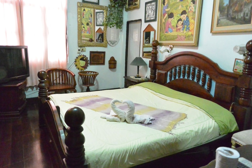 Kings Home Hua Hin 11/45