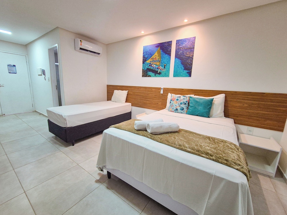 Porto Sol Vila By AFT 3/34