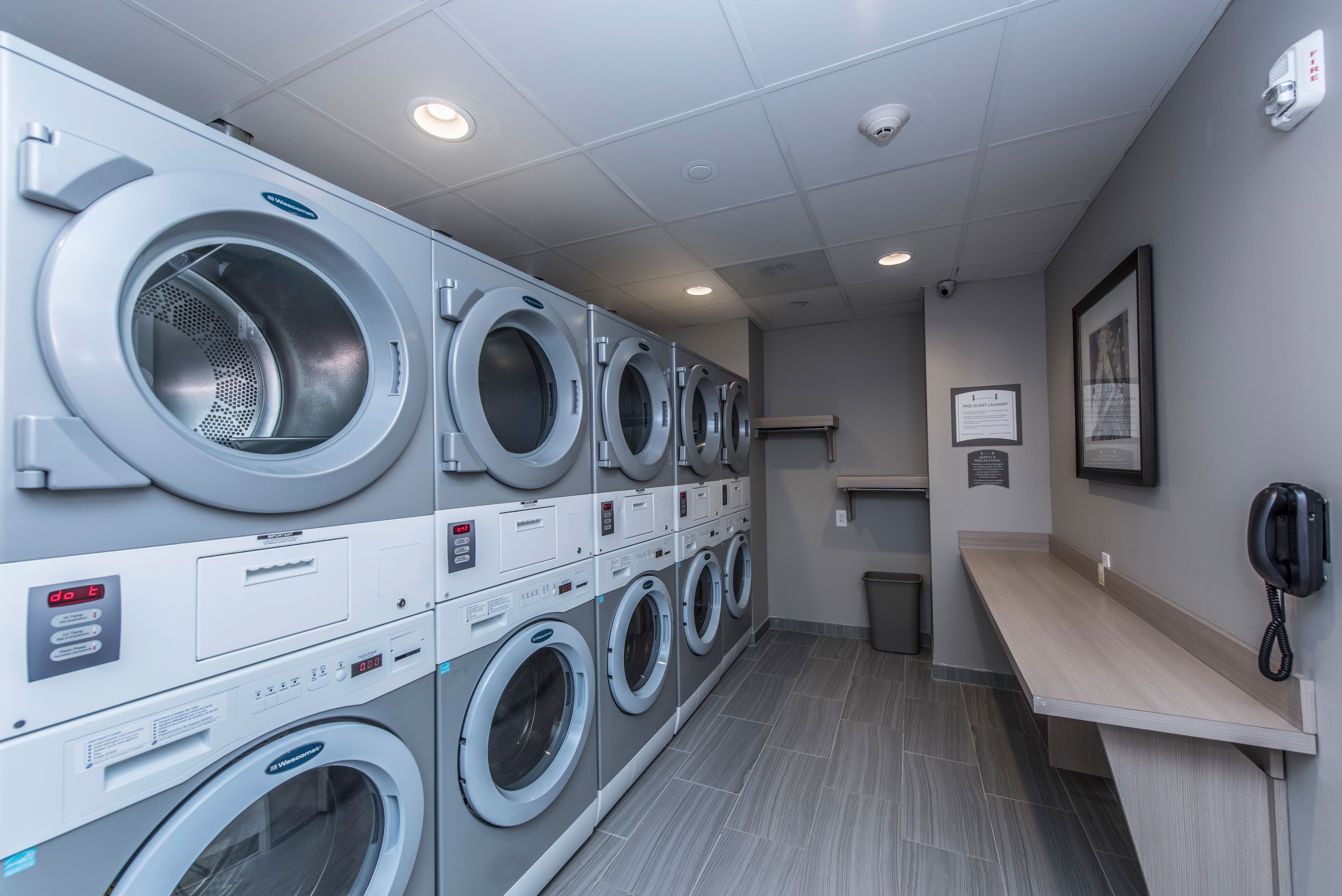 STAYBRIDGE SUITES CHARLESTON - MOUNT PLEASANT 31/60