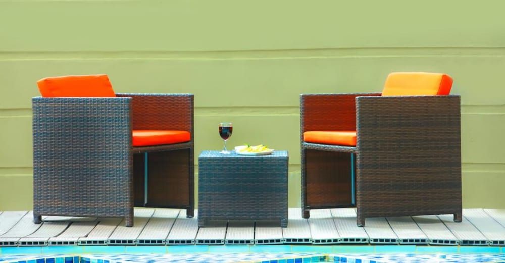 Beacon Beach Hotel 21/56