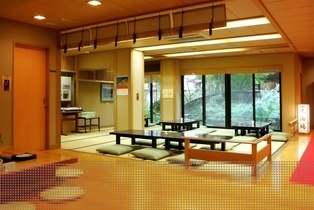 SHIRAFUNE GRAND HOTEL 31/50
